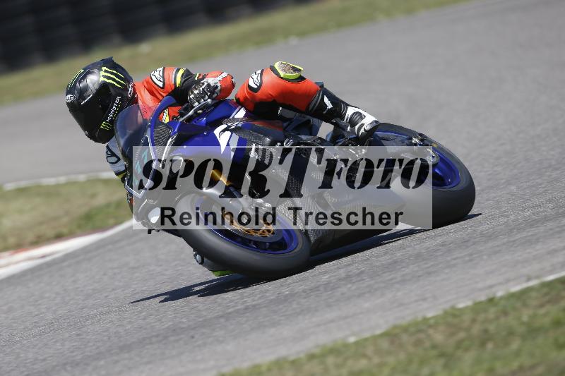 /27 24.07.2026  Speer Racing ADR/Gruppe rot/777